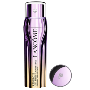 Triple Serum Rerinonl Rénergie Multi-Lift Ultra, €166, Lâncome