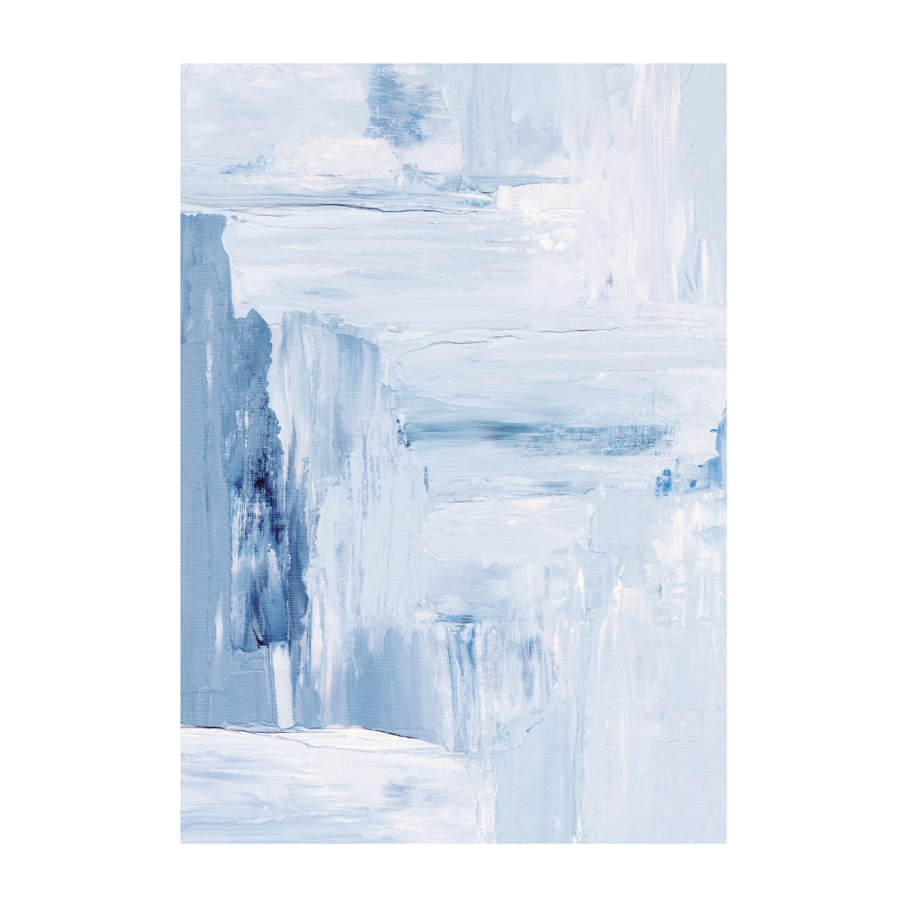Poster, €38, Desenio