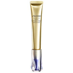 Cuidado antirrugas de precisão Vital Perfection, €125,25, Shiseido