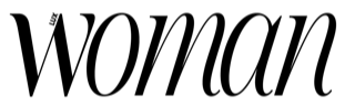 LuxWoman